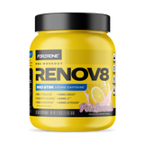 RENOV8™ MID STIM