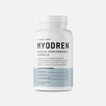 Myodren - Nutrishop Boca 