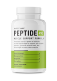 ILLICIT LABS PEPTIDE 490 BOTTLE IMAGE EXCLUSIVELY AT NUTRISHOP