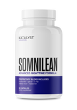 SOMNILEAN™