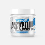 N'SANE Asylum Mid Stim