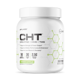CHT™