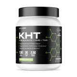 KHT™