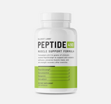 Peptide-490