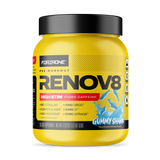 RENOV8™ HIGH STIM - Nutrishop Boca