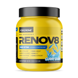 RENOV8™ MID STIM - Nutrishop Boca