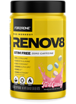 RENOV8™ STIM FREE - Nutrishop Boca 