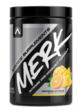 MERK™ - Nutrishop Boca 