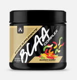 BCAA COMPLEX™ - Nutrishop Boca 