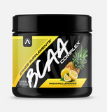 BCAA COMPLEX™ - Nutrishop Boca 