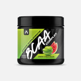 Stance Supplements BCAA-Complex GreenAppleMelon 60 Servings 