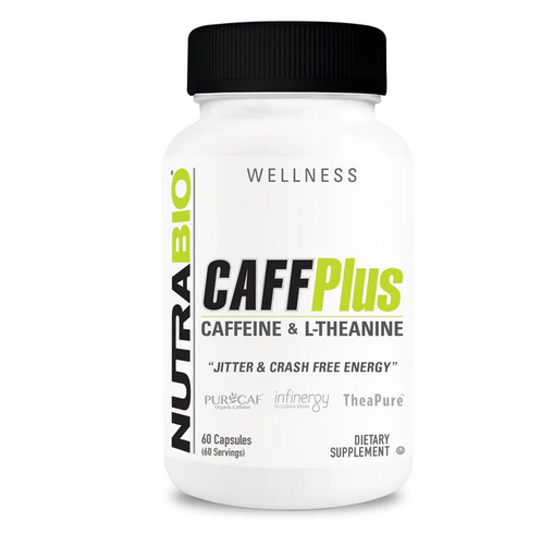 d’étanchéité Garmin pour Garmin DC40 GPS Dog Tracking Collar d’étanchéité Garmin pour Garmin DC40 GPS Dog Tracking Collar