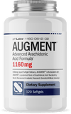 AUGMENT™ By PH LABS