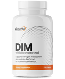 DIM - Nutrishop Boca 