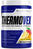 THERMOVEX™ - Nutrishop Boca 