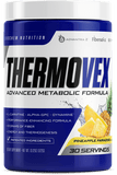 THERMOVEX™ - Nutrishop Boca 