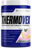 THERMOVEX™ - Nutrishop Boca 