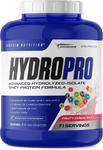 HYDRO-PRO™ - Nutrishop Boca 