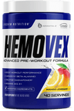 HEMOVEX™ - Nutrishop Boca 