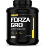 FORZA GRO™ - Nutrishop Boca 