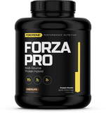 FORZA PRO™ - Nutrishop Boca 