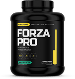 FORZA PRO™ - Nutrishop Boca 