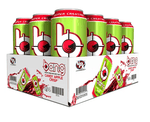 Bang® Energy Drinks 12 Pack Candy Apple By VPX