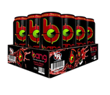 Bang® Energy Drinks 12 Pack Cherry Blade Lemonade By VPX