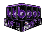 Bang® Energy Drinks 12 Pack Purple Haze By VPX