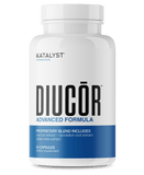 DIUCOR™ - Nutrishop Boca 