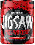 JIGSAW™ - Nutrishop Boca 
