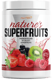 NUTEK NUTRITION NATURE'S SUPERFRUITS BOTTLE IMAGE AVAILABLE EXCLUSIVELY AT NUTRISHOP