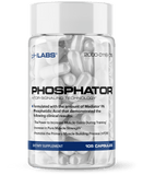 PHOSPHATOR™ - Nutrishop Boca 