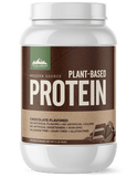 MODERN SOURCE PROTEIN™ - Nutrishop Boca 