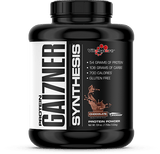 PROTEIN GAI7NER SYNTHESIS™ - Nutrishop Boca 