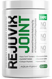XCELERATED PERFORMANCE PRODUCTS REJUVIX JOINT BOTTLE IMAGE AVAILABLE EXCLUSIVELY AT NUTRISHOP