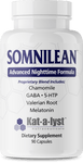 SOMNILEAN™ - Nutrishop Boca 