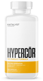 HYPERCOR™ - Nutrishop Boca 