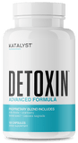 DETOXIN™ - Nutrishop Boca 