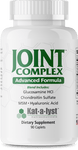 JOINT COMPLEX™ - Nutrishop Boca 