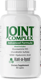 JOINT COMPLEX™ - Nutrishop Boca 