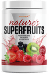 NATURE'S SUPERFRUITS™ - Nutrishop Boca 