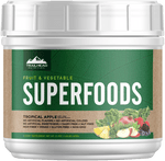 SUPERFOODS™ - Nutrishop Boca 