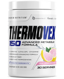 THERMOVEX 150™ - Nutrishop Boca 